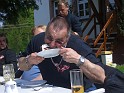 Vatertag 2008    61